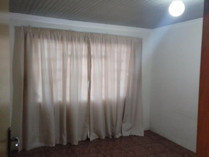 2 Bedroom House in BufferZone - Photo 10