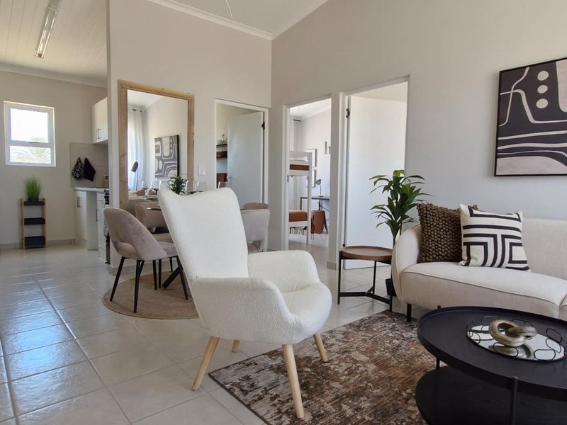 Lovely and modern units for sale at Dunes Estate-Walvis Bay Central - Photo 5