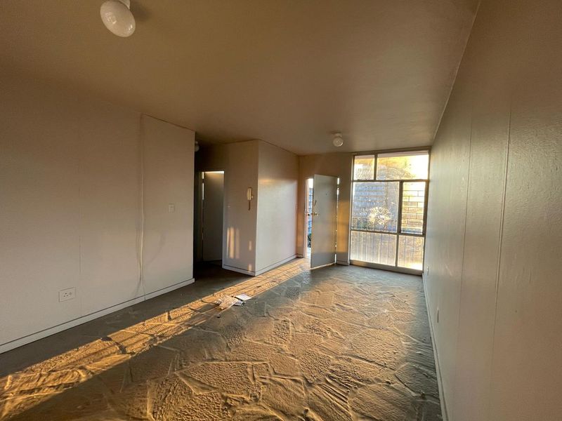 Welcome to your new home! - Photo 3
