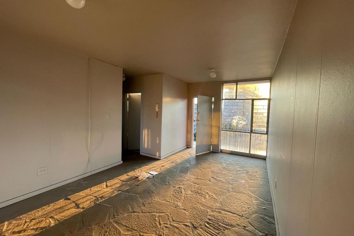Welcome to your new home! - Photo 3