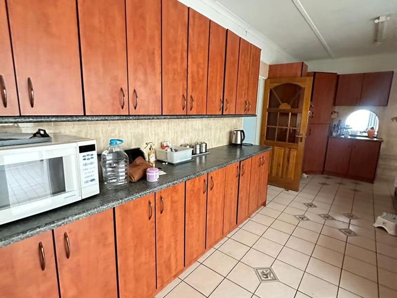 3 Bedroom House to Rent - Photo 9