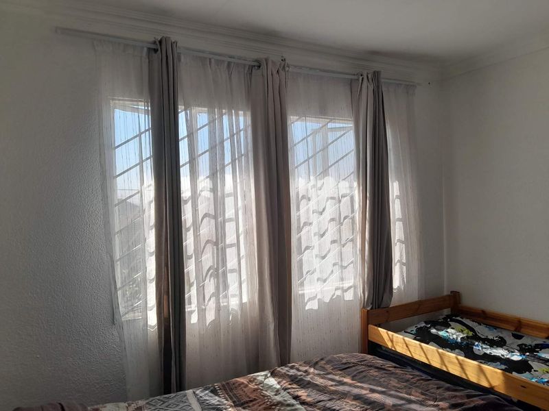 Modern 2 Bedroom Apartment for sale Linmeyer - Photo 8
