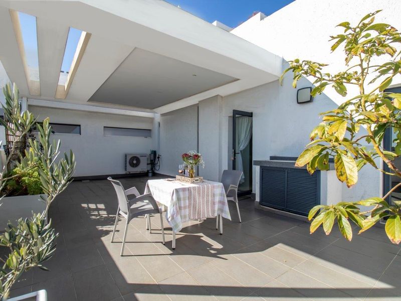 Own the Skyline, Live the Lifestyle, Secure the Investment - Photo 4