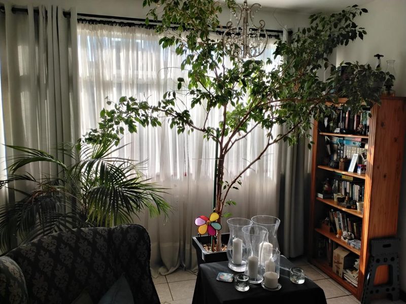 Beautifull and spacious 1.5-bedroom apartment - Photo 2