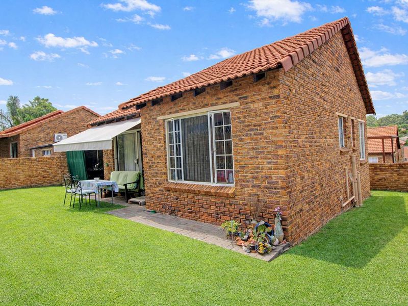 Ideal for all ages - Photo 2