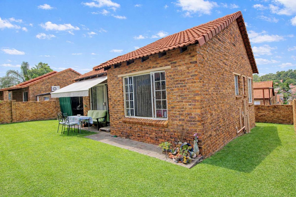 Ideal for all ages - Photo 2