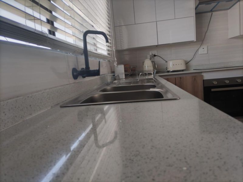 2 bedrooms apartment for sale in Theresapark - Photo 7