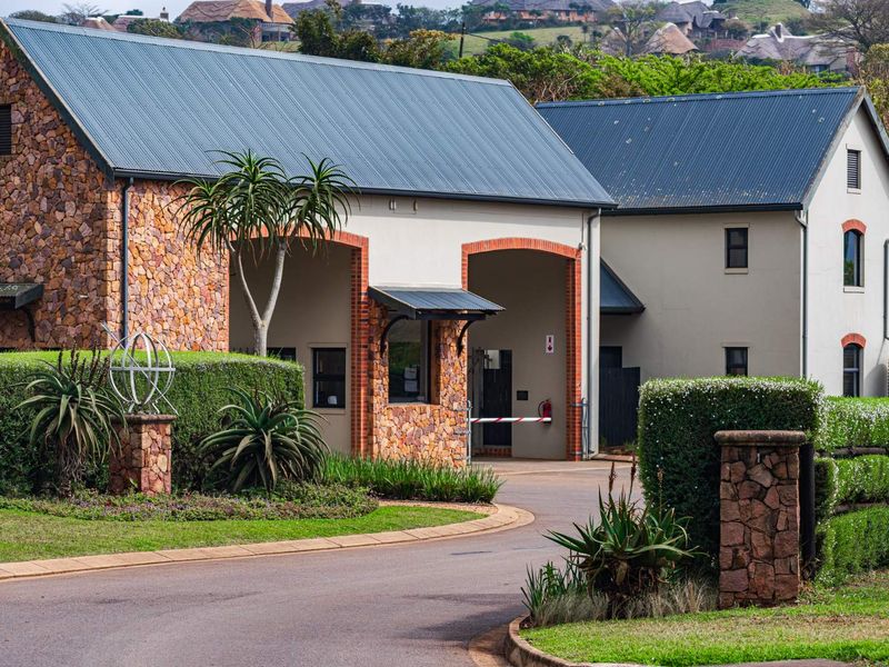 Exquisite Land in Stoneford Country Estate - Photo 3