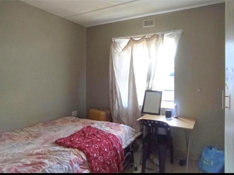 New Beginnings - Photo 5