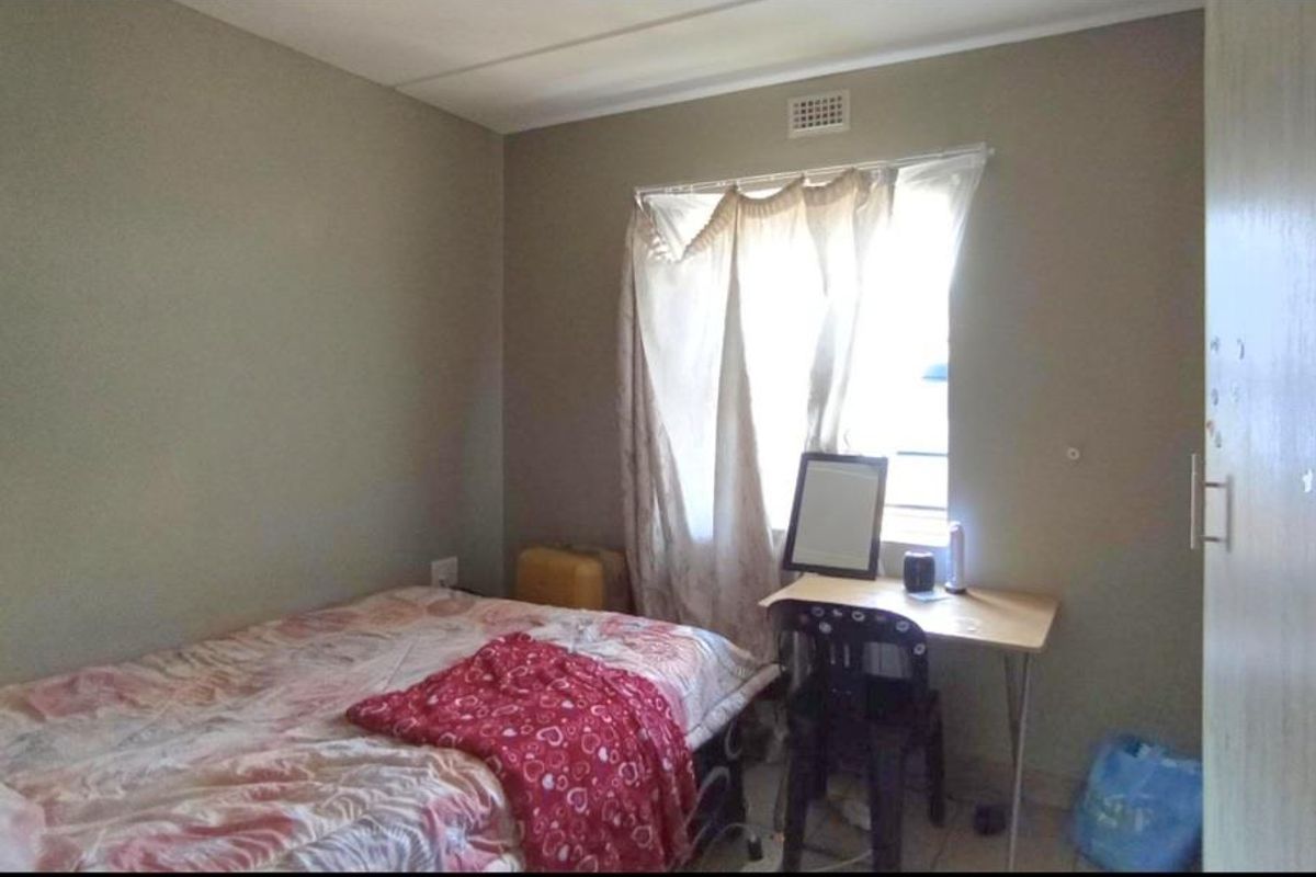 New Beginnings - Photo 5