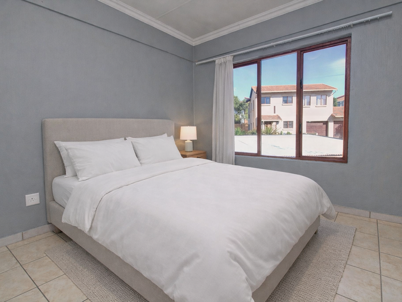 Experience Tranquility with Top Security - Photo 6