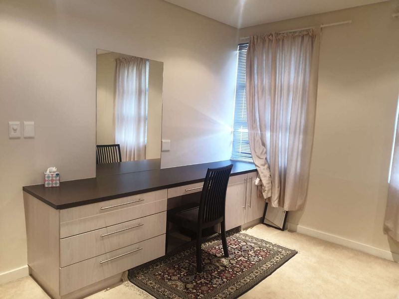 COPORATE FLAT TO RENT - MONTHLY/YEARLY - Photo 6