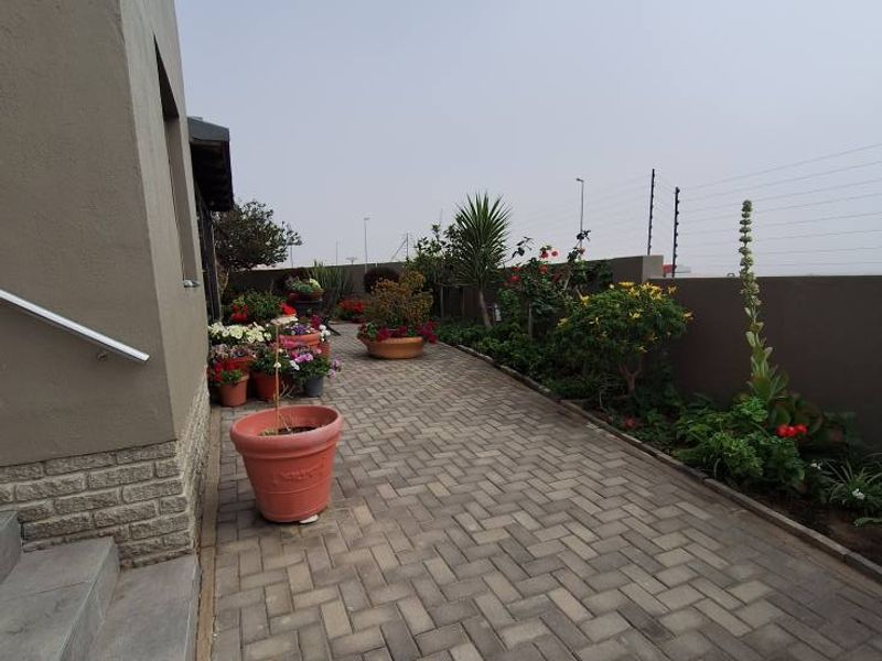 Swakopmund- For Sale-N$3 675 000 - Photo 3