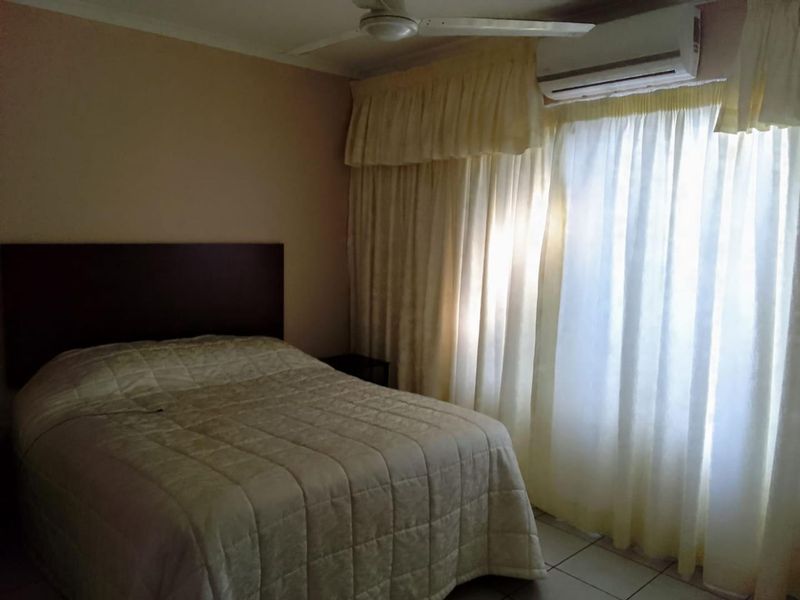 Simplex for rent - Photo 3