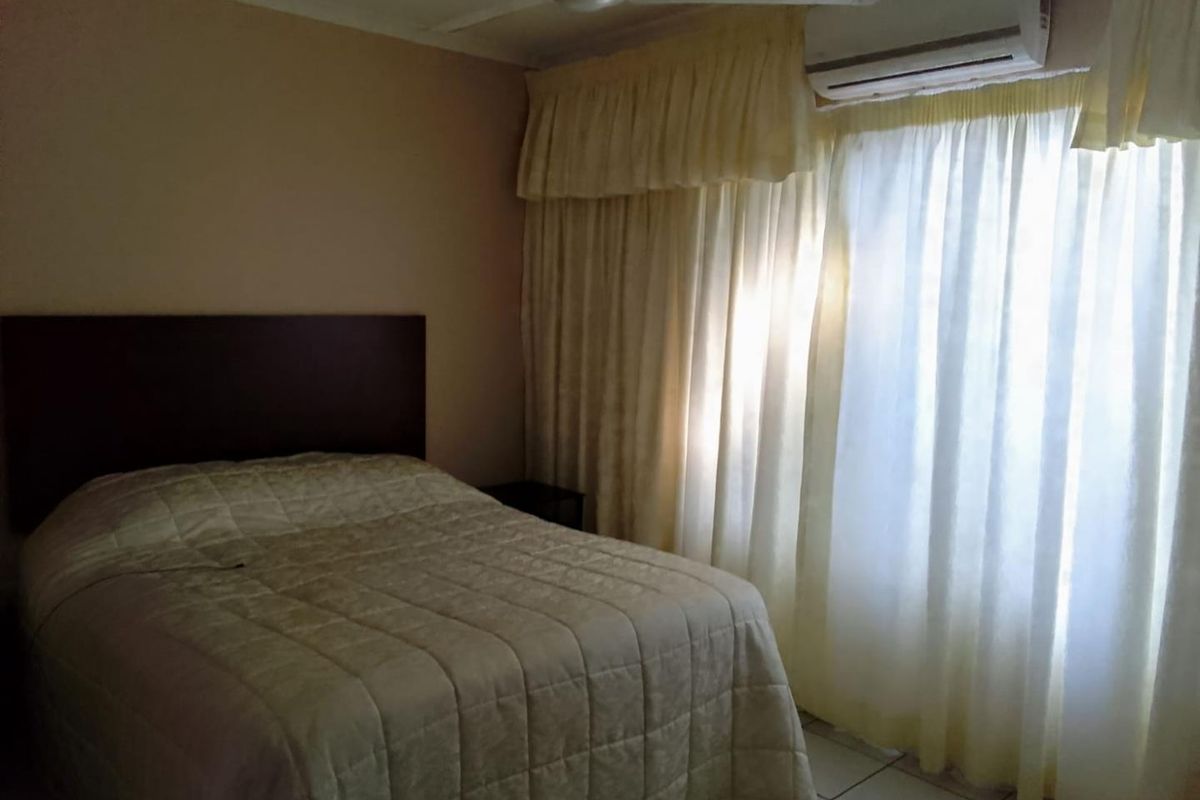 Simplex for rent - Photo 3