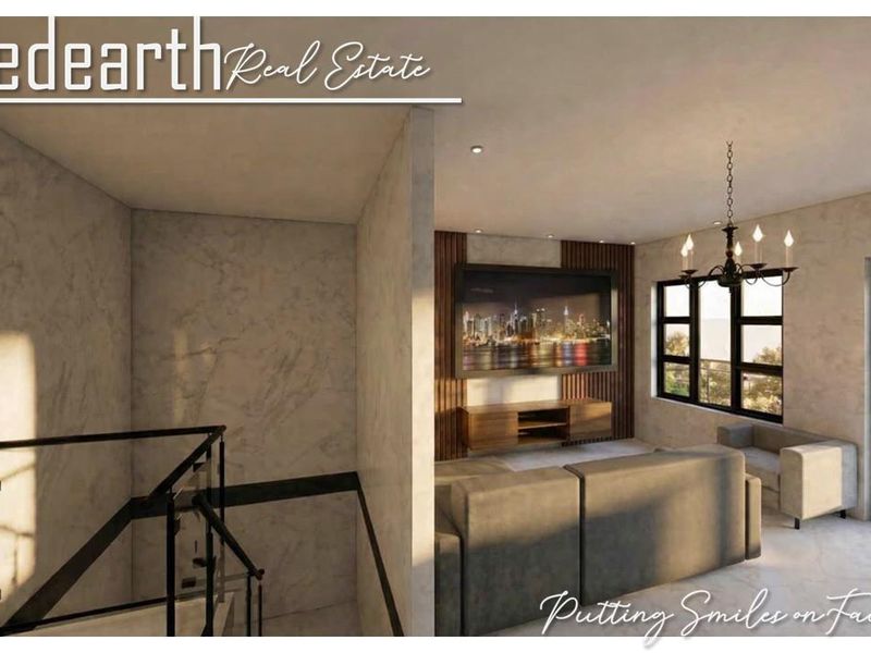 "Nature's Serenity Meets Affordable Living" - Photo 5