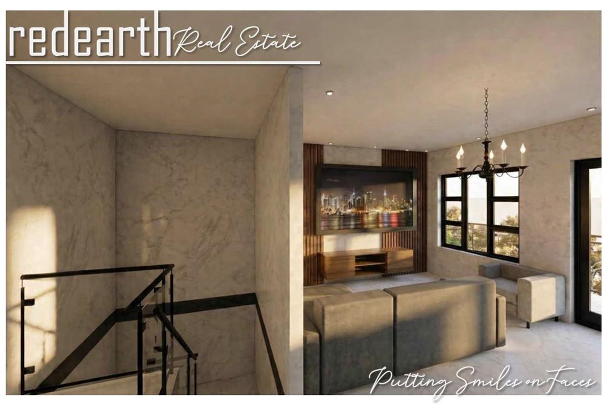 "Nature's Serenity Meets Affordable Living" - Photo 5