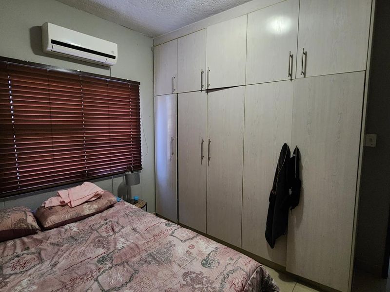 Spacious 4-Bedroom Family Home with Flatlet in Dorado Park | N$ 2 550 000 excluding costs - Photo 10