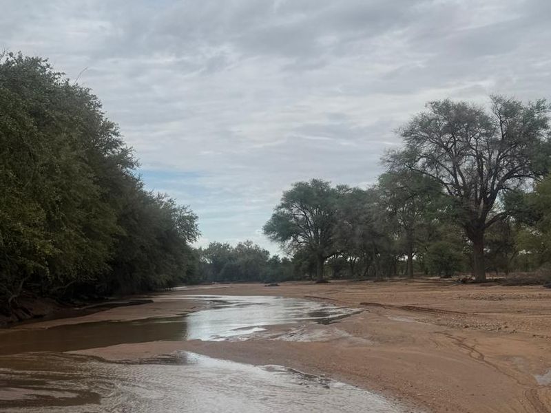 Live the Dream: 1500ha of Untamed Damaraland Bliss! - Photo 2