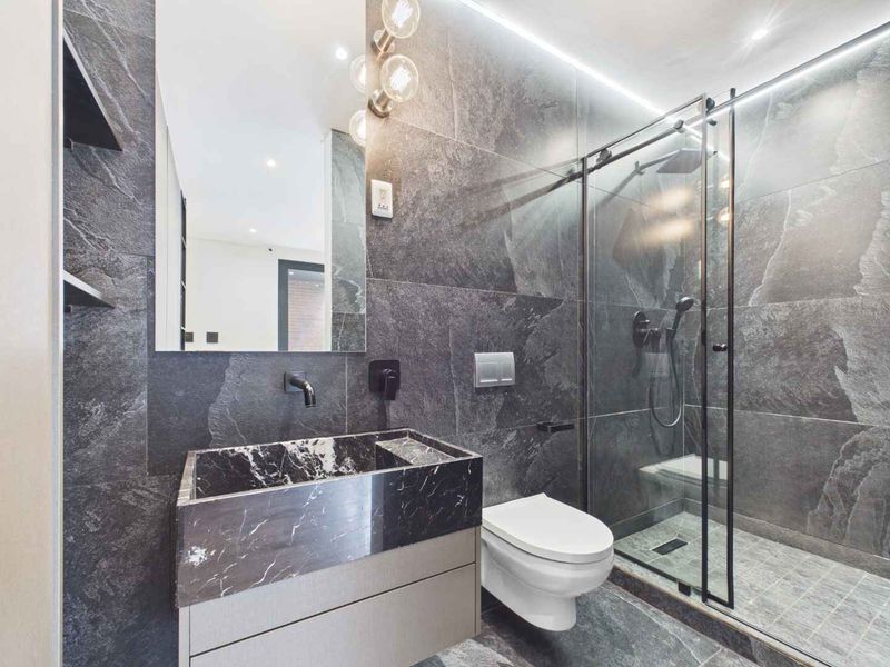 Modern Living In The Heart Of Fourways - Photo 7