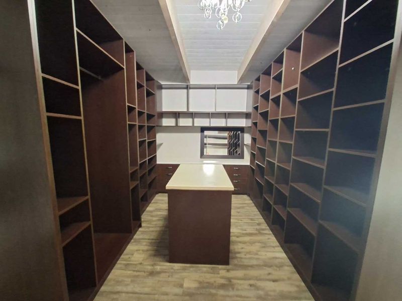 Luxury Living in Swakopmund’s with City and Sea Views - Photo 7