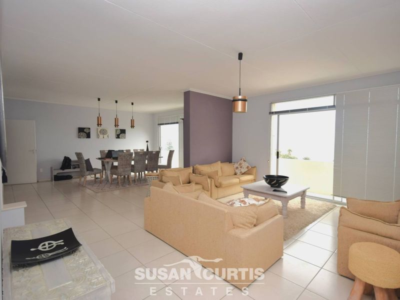 Lovely Penthouse - Photo 5