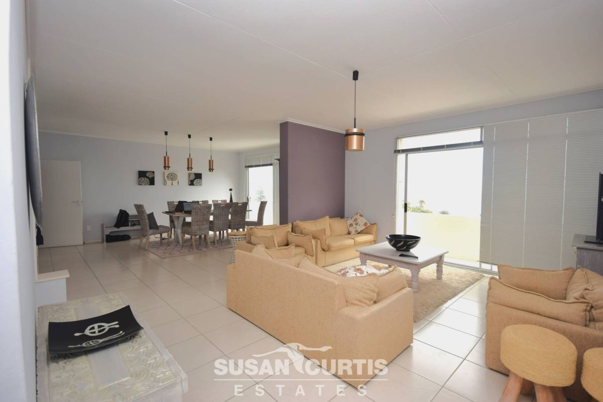 Lovely Penthouse - Photo 5