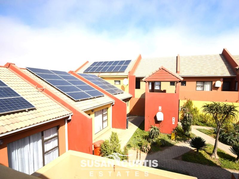 Well located Shop - Photo 3