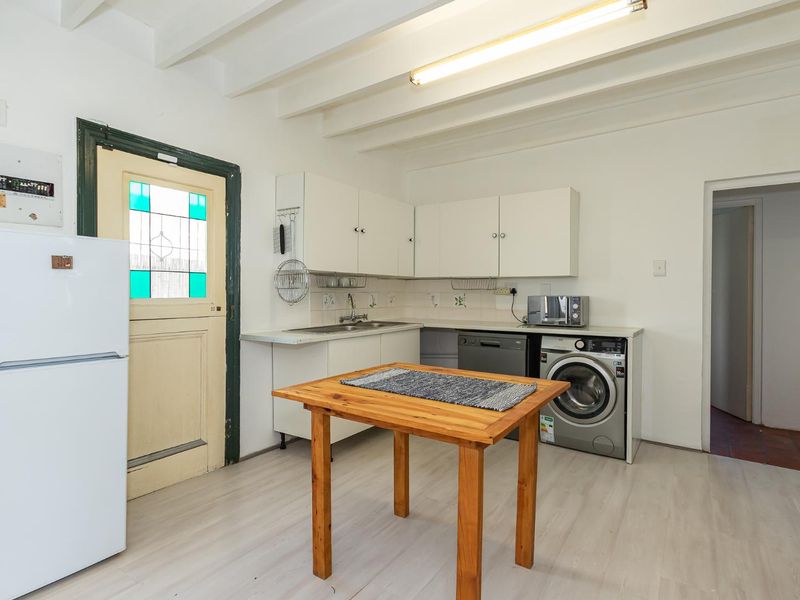 A Rare Gem in the Heart of Lakeside - Photo 8