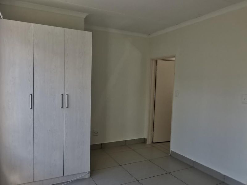 Ultra Modern Apartment for Sale in Elisenheim - Selling below valuation! - Photo 7