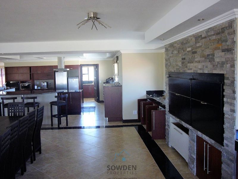 Luxury Mansion for sale Swakopmund Namibia,furniture included - Photo 10