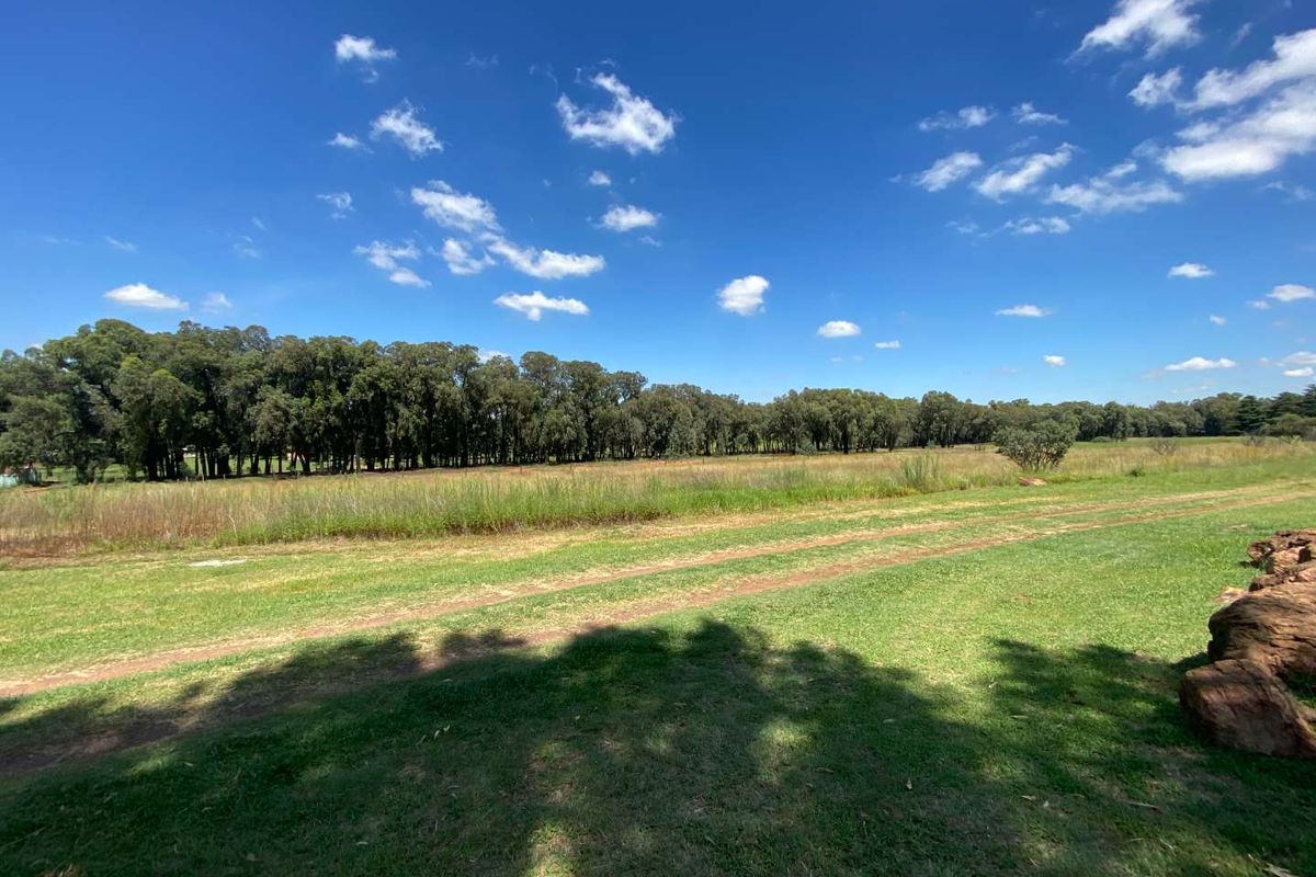 Starter Country Home - Photo 4