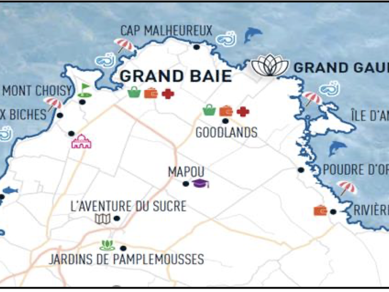 Contemporary Luxury Living. - Photo 7