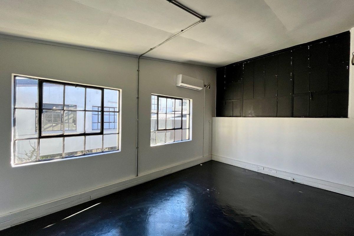 Open-Plan Commercial Space Available for Sale or Rent - Photo 5
