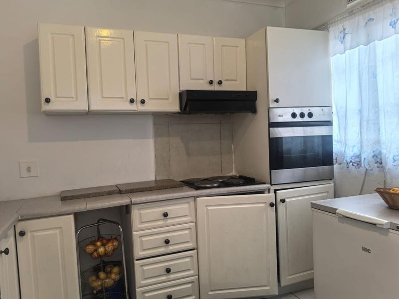 Comfortable 3-Bedroom Home in Sought-After Shallcross - Photo 7