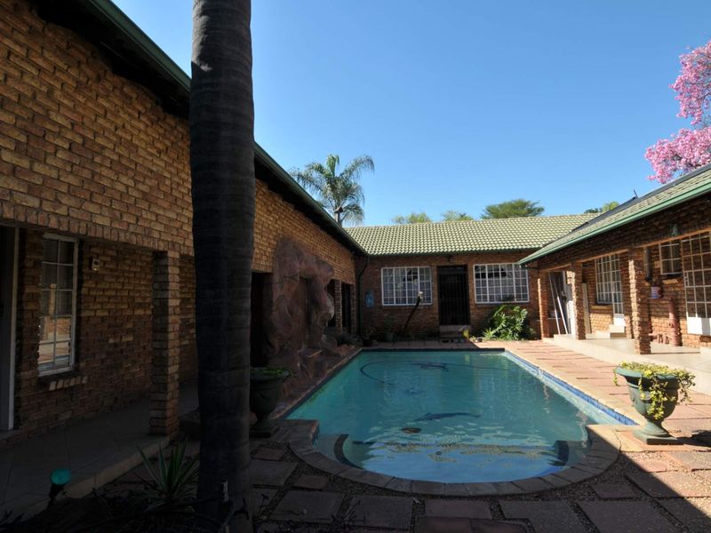 Modern Furnished Rooms for Rent - Photo 8