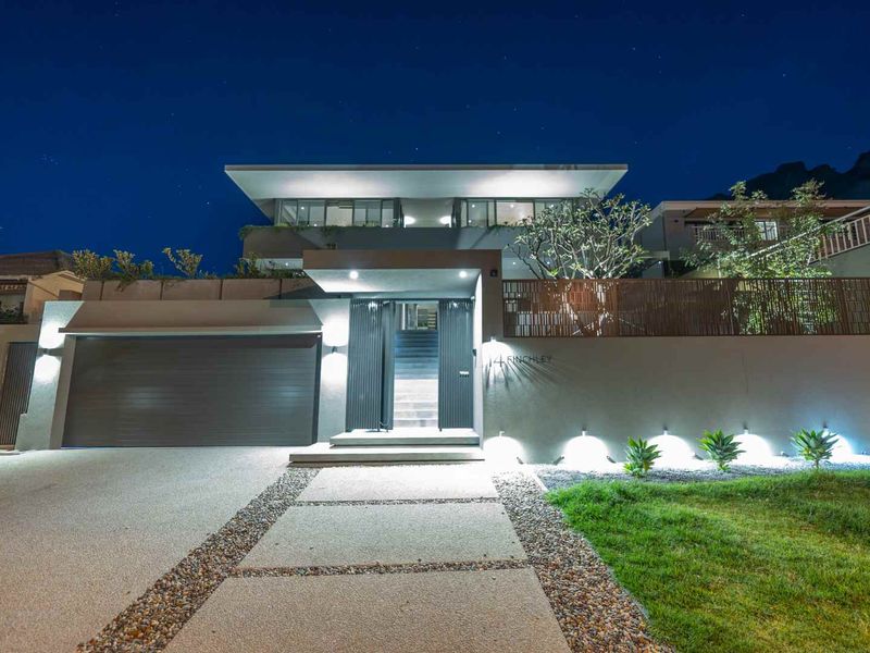 STYLISH NEW HOME WITH BEAUTIFUL FEATURES - Photo 6