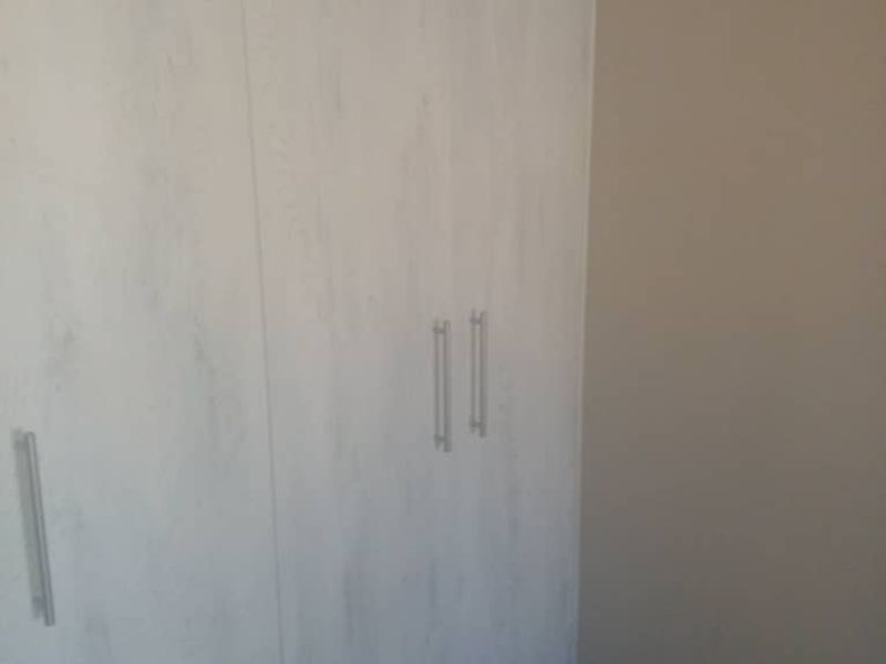 small holding Farm house for sale near Windhoek - Photo 9