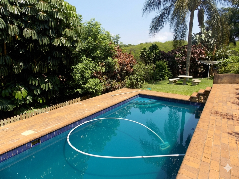 Calling All Renovators & House Flippers! - Photo 5