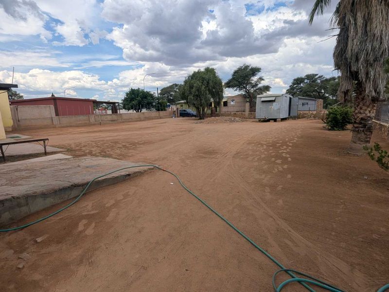 business property for sale - Photo 9