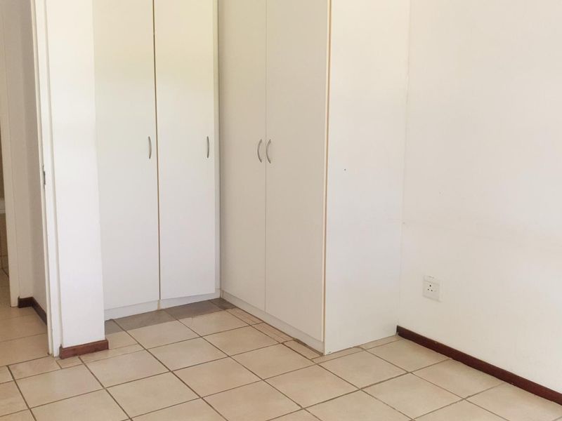 "Park side Luxury" – Double Volume Unit - Photo 8