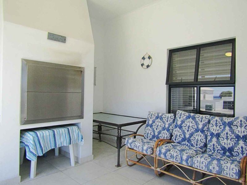 Costal Gem living in Sought after Estate - Photo 8