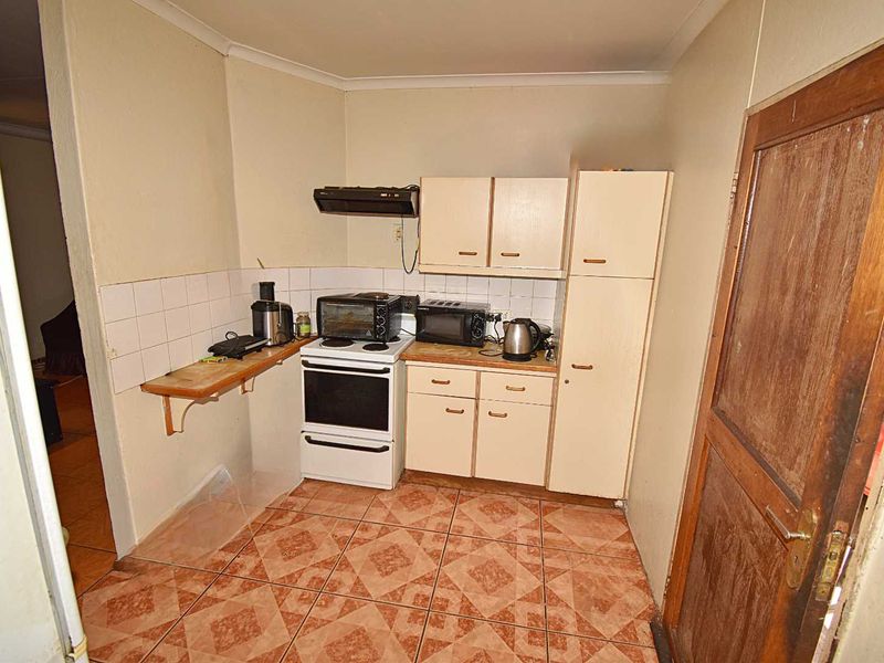 An Opportunity Not To Be Missed! - Photo 9