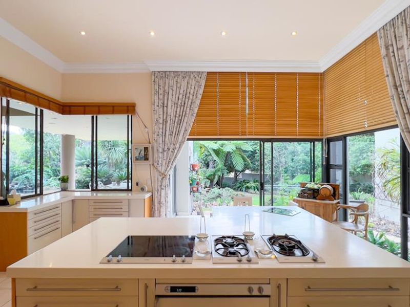 Natures Valley Estate - Most Exclusive home with a Garden of Eden Setting - Photo 8