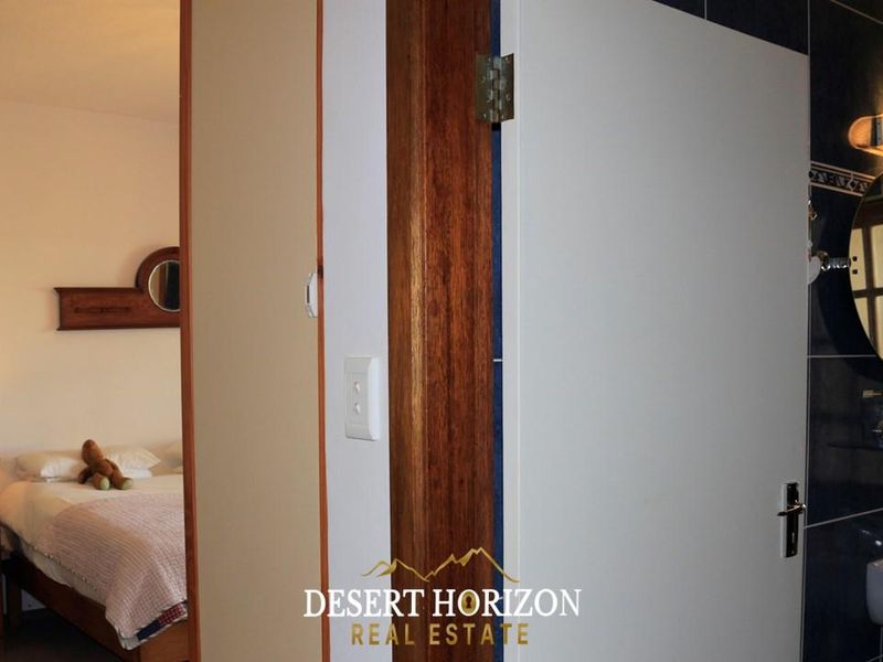 Swakopmund, Vogelstrand | Spacious Home with a Sea View - Photo 5