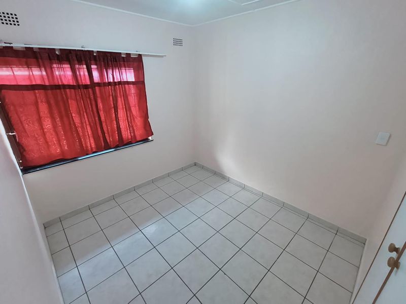 Lovely house for sale! - Photo 5