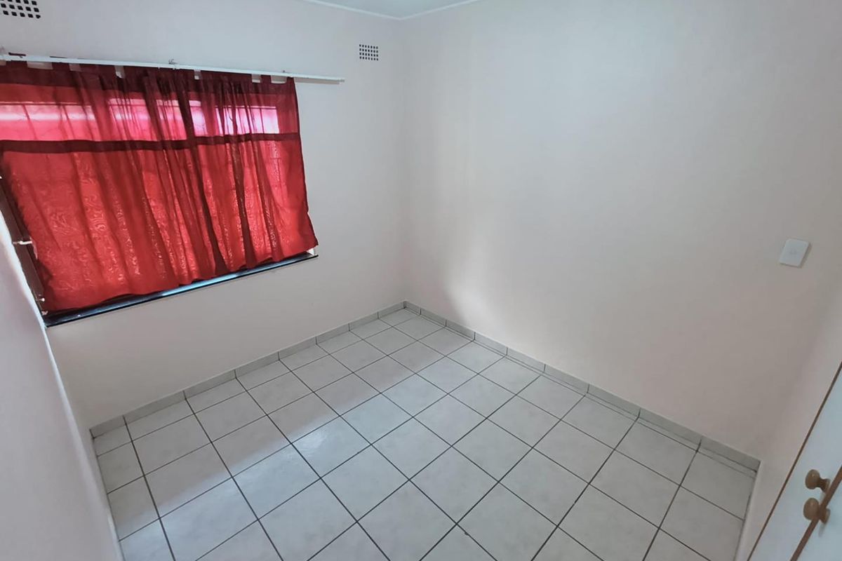 Lovely house for sale! - Photo 5