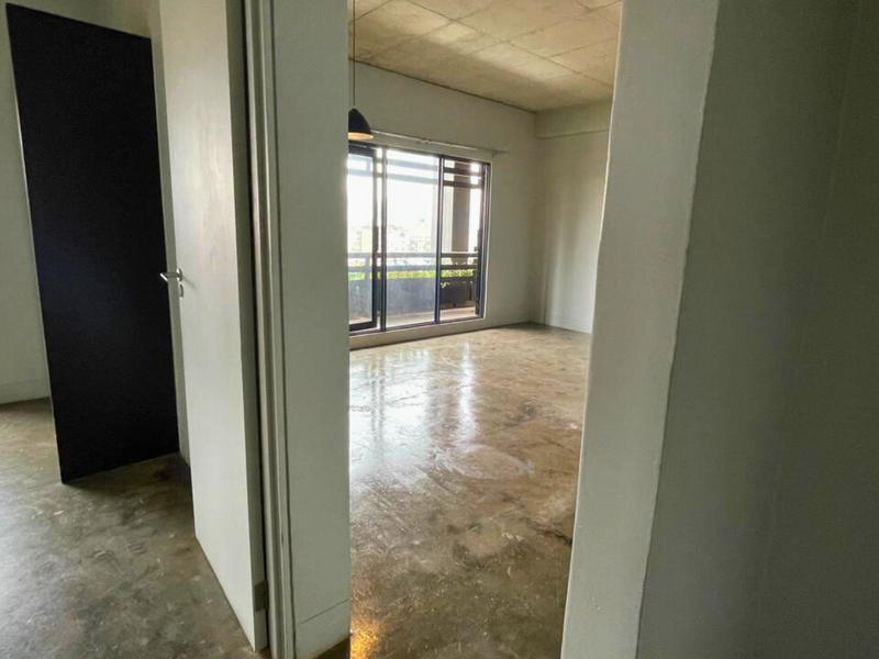 Hallmark House - 1 Bedroom 9th floor unit Available - Photo 6