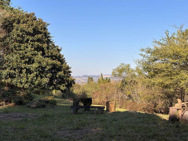 Prime Development Land for Sale in Howick - 17471m2 with Exceptional Exposure - Photo 9