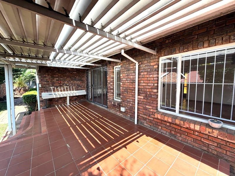 Ready, Steady, Lock-up & Go! - Photo 5